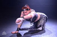 /album/a2019-danse-macabre/dsc8897-08-zafirah-hadi-tanec-jpg/